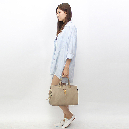 YSL(�Ի��ζ�) 279079 ������ �׷��� ī�ٽ�ũ M������ ��Ʈ�� �̹���7 - ���̺��� �߰���ǰ