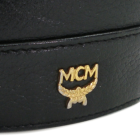 MCM(������) ���� �ΰ� �÷���Ʈ ��� ���� ���� ��Ʈ�� �̹���5 - ���̺��� �߰���ǰ