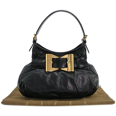 Gucci(����) 189885 ���� ���� ���� ���� ��� ȣ�� ����� �̹���2 - ���̺��� �߰���ǰ
