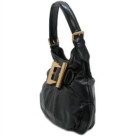 Gucci(����) 189885 ���� ���� ���� ���� ��� ȣ�� ����� �̹���3 - ���̺��� �߰���ǰ