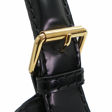 Gucci(����) 189885 ���� ���� ���� ���� ��� ȣ�� ����� �̹���4 - ���̺��� �߰���ǰ