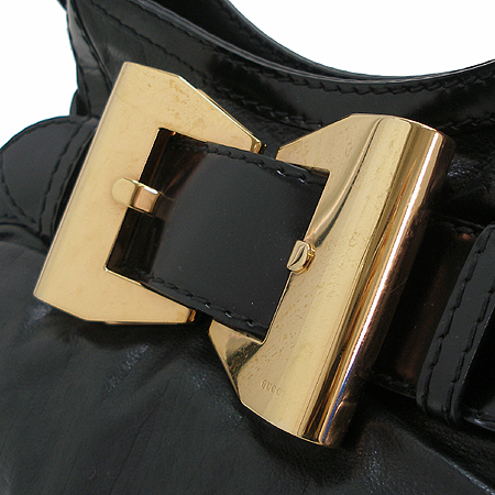 Gucci(����) 189885 ���� ���� ���� ���� ��� ȣ�� ����� �̹���5 - ���̺��� �߰���ǰ