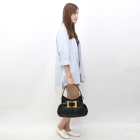 Gucci(����) 189885 ���� ���� ���� ���� ��� ȣ�� ����� �̹���7 - ���̺��� �߰���ǰ