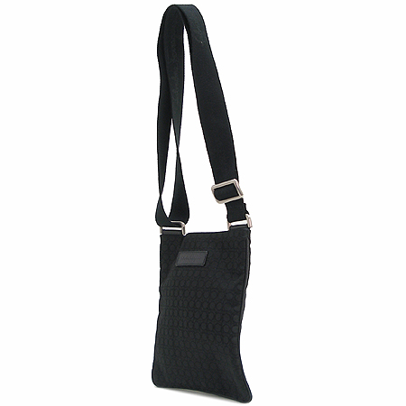 Ferragamo(��󰡸�) 24 5555 ��ġ�� �ΰ� �ڰ��� ũ�ν��� �̹���2 - ���̺��� �߰���ǰ