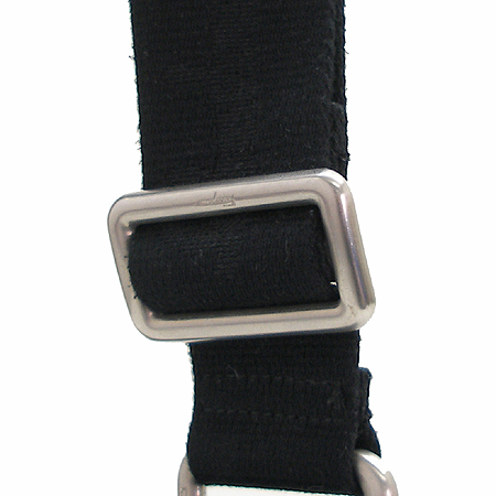 Ferragamo(��󰡸�) 24 5555 ��ġ�� �ΰ� �ڰ��� ũ�ν��� �̹���3 - ���̺��� �߰���ǰ