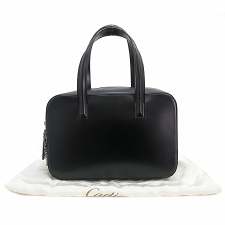 Cartier(��쿡) �Ҵ� ���� ���� ���� ���� ��Ʈ�� �̹���2 - ���̺��� �߰���ǰ