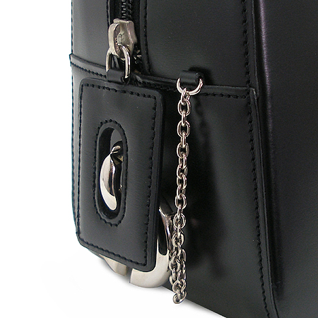 Cartier(��쿡) �Ҵ� ���� ���� ���� ���� ��Ʈ�� �̹���5 - ���̺��� �߰���ǰ