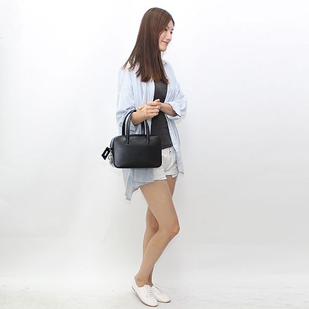 Cartier(��쿡) �Ҵ� ���� ���� ���� ���� ��Ʈ�� �̹���7 - ���̺��� �߰���ǰ