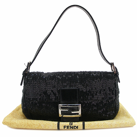 Fendi(���) 26424 ���� ���� ��� ���� ����� �̹���2 - ���̺��� �߰���ǰ