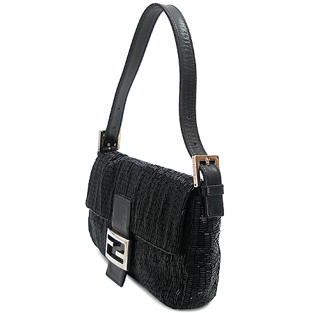 Fendi(���) 26424 ���� ���� ��� ���� ����� �̹���3 - ���̺��� �߰���ǰ