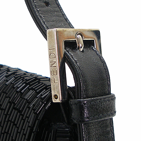 Fendi(���) 26424 ���� ���� ��� ���� ����� �̹���4 - ���̺��� �߰���ǰ