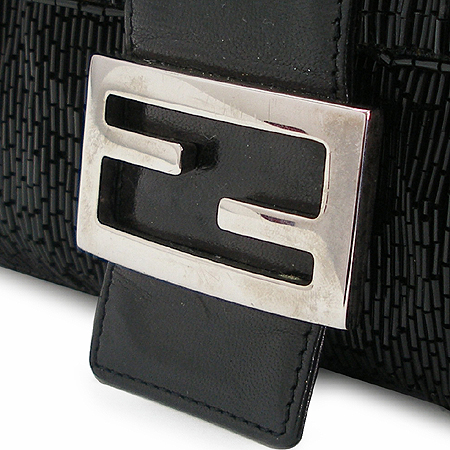 Fendi(���) 26424 ���� ���� ��� ���� ����� �̹���5 - ���̺��� �߰���ǰ