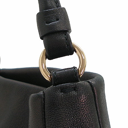 Ferragamo(��󰡸�) 21 C337 �������� �Ÿ� ���� �ٶ���� ����� [��������] �̹���4 - ���̺��� �߰���ǰ