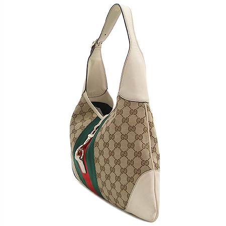 Gucci(����) 153029 GG�ΰ� ��� ��Ƽġ ��Ű ����� �̹���2 - ���̺��� �߰���ǰ