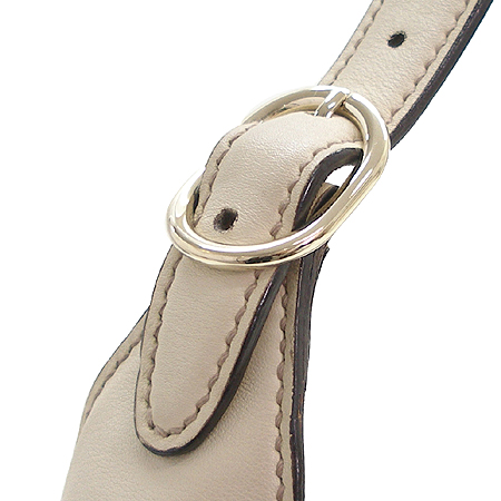 Gucci(����) 153029 GG�ΰ� ��� ��Ƽġ ��Ű ����� �̹���4 - ���̺��� �߰���ǰ