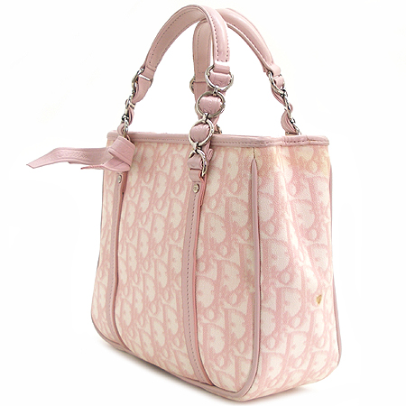 Dior(ũ����î���) �ΰ� PVC ��Ʈ�� �̹���2 - ���̺��� �߰���ǰ