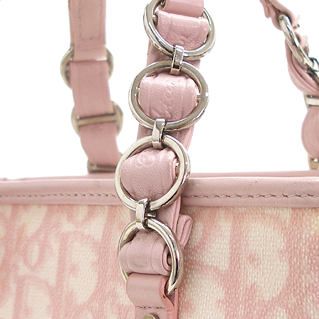 Dior(ũ����î���) �ΰ� PVC ��Ʈ�� �̹���3 - ���̺��� �߰���ǰ