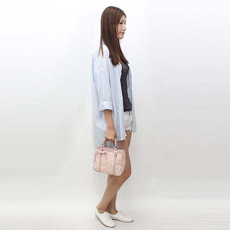 Dior(ũ����î���) �ΰ� PVC ��Ʈ�� �̹���7 - ���̺��� �߰���ǰ