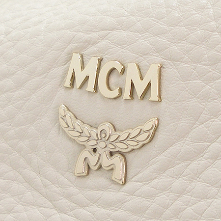 MCM(������) MWT2SFG04WO001 ���̺������� ��帲 M������ ����ΰ� 2WAY �̹���4 - ���̺��� �߰���ǰ