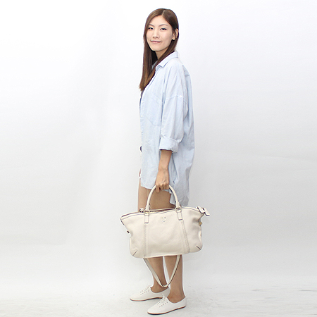 MCM(������) MWT2SFG04WO001 ���̺������� ��帲 M������ ����ΰ� 2WAY �̹���6 - ���̺��� �߰���ǰ