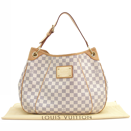 Louis Vuitton(���̺���) N55215 �ٹ̿� ���ָ� ĵ���� �������� PM ����� [��������] �̹���2 - ���̺��� �߰���ǰ