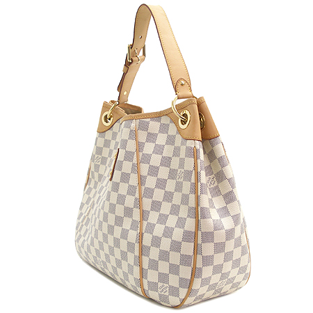 Louis Vuitton(���̺���) N55215 �ٹ̿� ���ָ� ĵ���� �������� PM ����� [��������] �̹���3 - ���̺��� �߰���ǰ