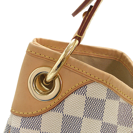Louis Vuitton(���̺���) N55215 �ٹ̿� ���ָ� ĵ���� �������� PM ����� [��������] �̹���5 - ���̺��� �߰���ǰ
