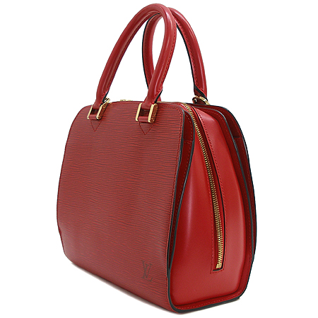 Louis Vuitton(���̺���) M5205E ���� ���� ������ ��Ʈ�� �̹���3 - ���̺��� �߰���ǰ