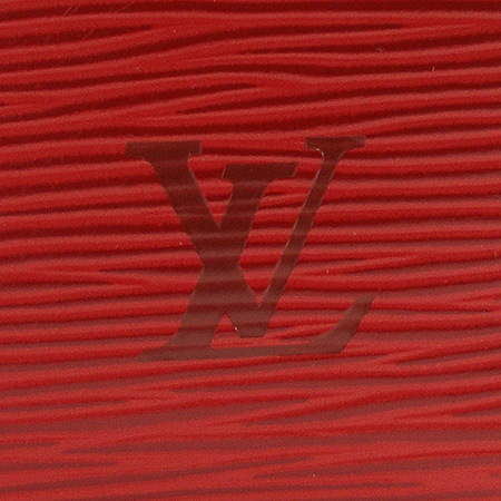 Louis Vuitton(���̺���) M5205E ���� ���� ������ ��Ʈ�� �̹���4 - ���̺��� �߰���ǰ