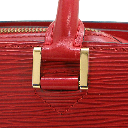Louis Vuitton(���̺���) M5205E ���� ���� ������ ��Ʈ�� �̹���5 - ���̺��� �߰���ǰ