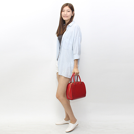 Louis Vuitton(���̺���) M5205E ���� ���� ������ ��Ʈ�� �̹���6 - ���̺��� �߰���ǰ