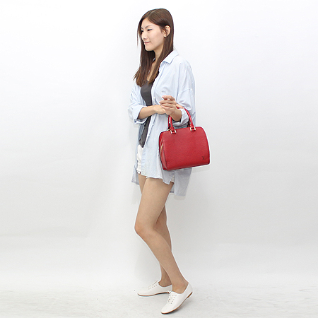 Louis Vuitton(���̺���) M5205E ���� ���� ������ ��Ʈ�� �̹���7 - ���̺��� �߰���ǰ