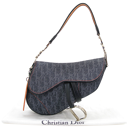 Dior(ũ����î���) �ΰ� �ڰ��� �ö���Ʈ ���� ����� [��õ ������] �̹���2 - ���̺��� �߰���ǰ