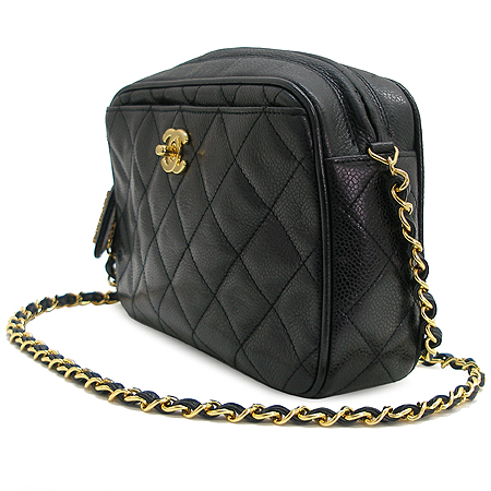 Chanel() ĳ Ų  ΰ ü ũν ̹2 - ̺ ߰ǰ