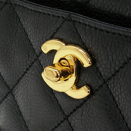 Chanel() ĳ Ų  ΰ ü ũν ̹3 - ̺ ߰ǰ