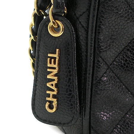 Chanel() ĳ Ų  ΰ ü ũν ̹4 - ̺ ߰ǰ