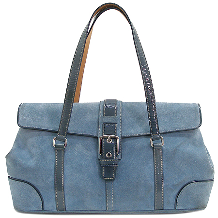 ��ġ  �����