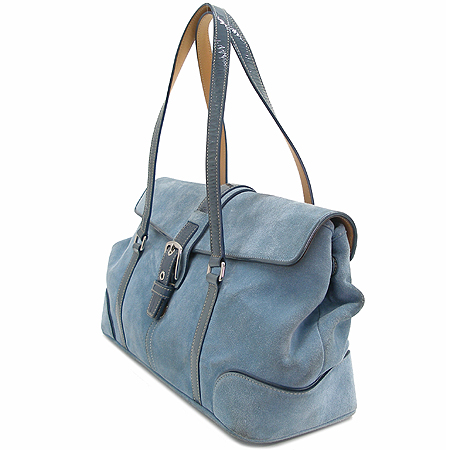 Coach(��ġ) 9271 ���� �÷� �����̵� ���̴�Ʈ Ʈ���� ����� [��������] �̹���2 - ���̺��� �߰���ǰ