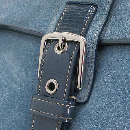 Coach(��ġ) 9271 ���� �÷� �����̵� ���̴�Ʈ Ʈ���� ����� [��������] �̹���4 - ���̺��� �߰���ǰ