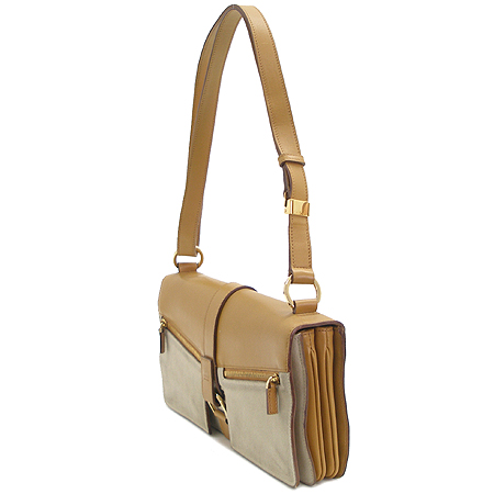 Gucci(����) 001 4104 ������ �÷� ���� �����̵� ��� ����� �̹���2 - ���̺��� �߰���ǰ