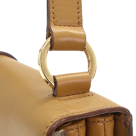 Gucci(����) 001 4104 ������ �÷� ���� �����̵� ��� ����� �̹���3 - ���̺��� �߰���ǰ