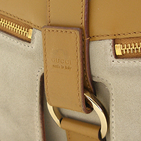 Gucci(����) 001 4104 ������ �÷� ���� �����̵� ��� ����� �̹���4 - ���̺��� �߰���ǰ