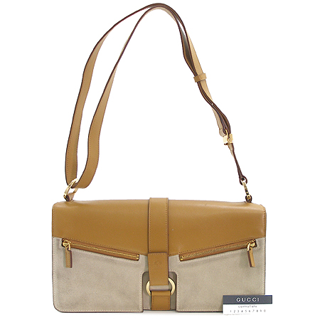 Gucci(����) 001 4104 ������ �÷� ���� �����̵� ��� ����� �̹���5 - ���̺��� �߰���ǰ