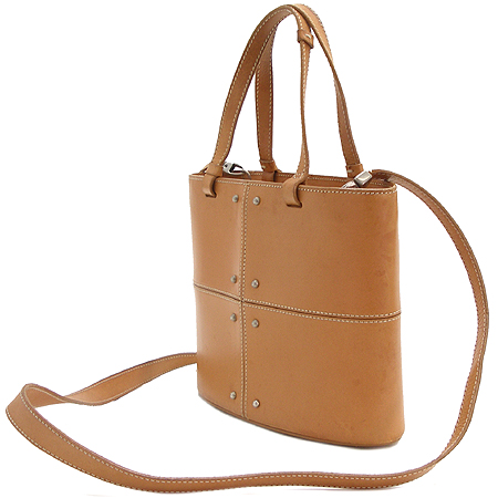 Tod's(����) ī�� ���� ��Ʈ�� + ��� ��Ʈ�� �̹���2 - ���̺��� �߰���ǰ