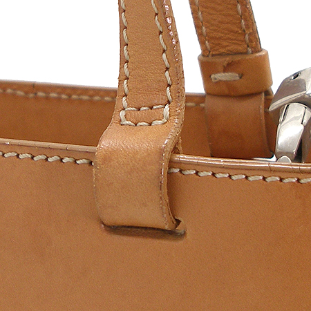 Tod's(����) ī�� ���� ��Ʈ�� + ��� ��Ʈ�� �̹���3 - ���̺��� �߰���ǰ