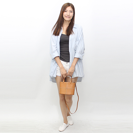 Tod's(����) ī�� ���� ��Ʈ�� + ��� ��Ʈ�� �̹���6 - ���̺��� �߰���ǰ