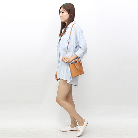 Tod's(����) ī�� ���� ��Ʈ�� + ��� ��Ʈ�� �̹���7 - ���̺��� �߰���ǰ