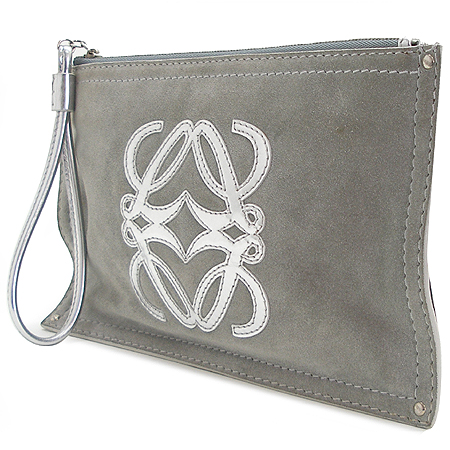 Loewe(�ο���) �� �ΰ� �����̵� Ŭ��ġ�� �̹���2 - ���̺��� �߰���ǰ