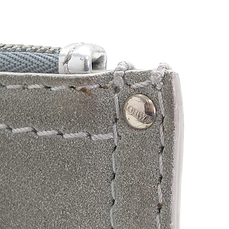 Loewe(�ο���) �� �ΰ� �����̵� Ŭ��ġ�� �̹���3 - ���̺��� �߰���ǰ