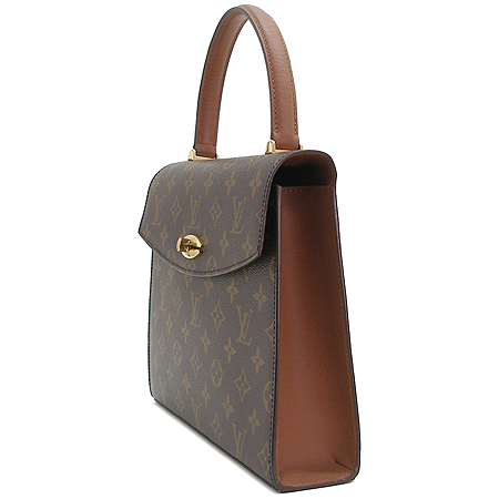 Louis Vuitton(���̺���) M51379 ���׷� ĵ���� ��������� ��Ʈ�� �̹���2 - ���̺��� �߰���ǰ